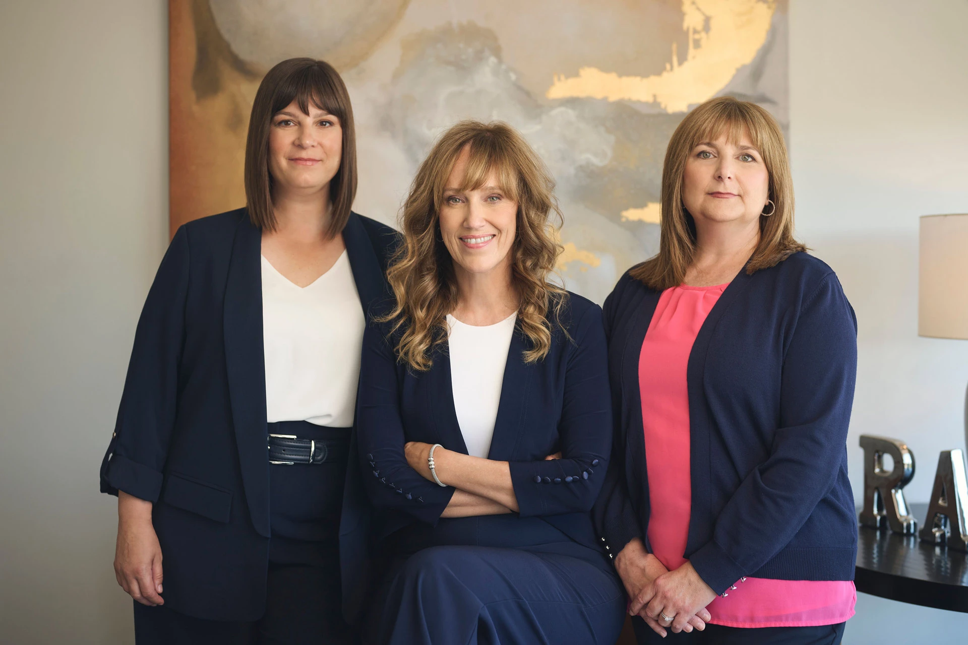 featured image 1791428462 | Russell Accident Law